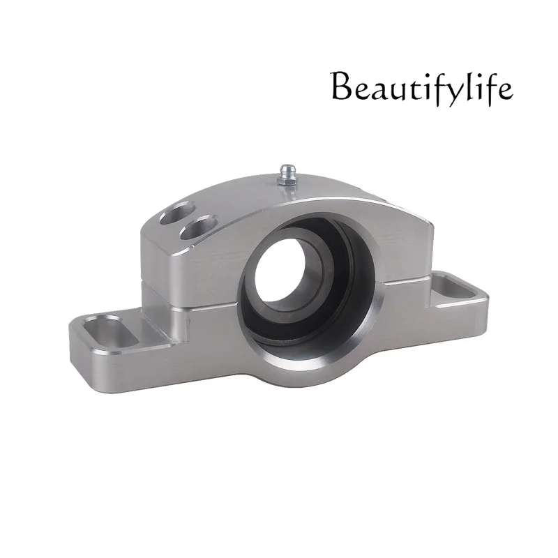 

ATV Polaris RZR 900 S-900 4-900 Heavy Duty Drive Shaft Drive, Bearings