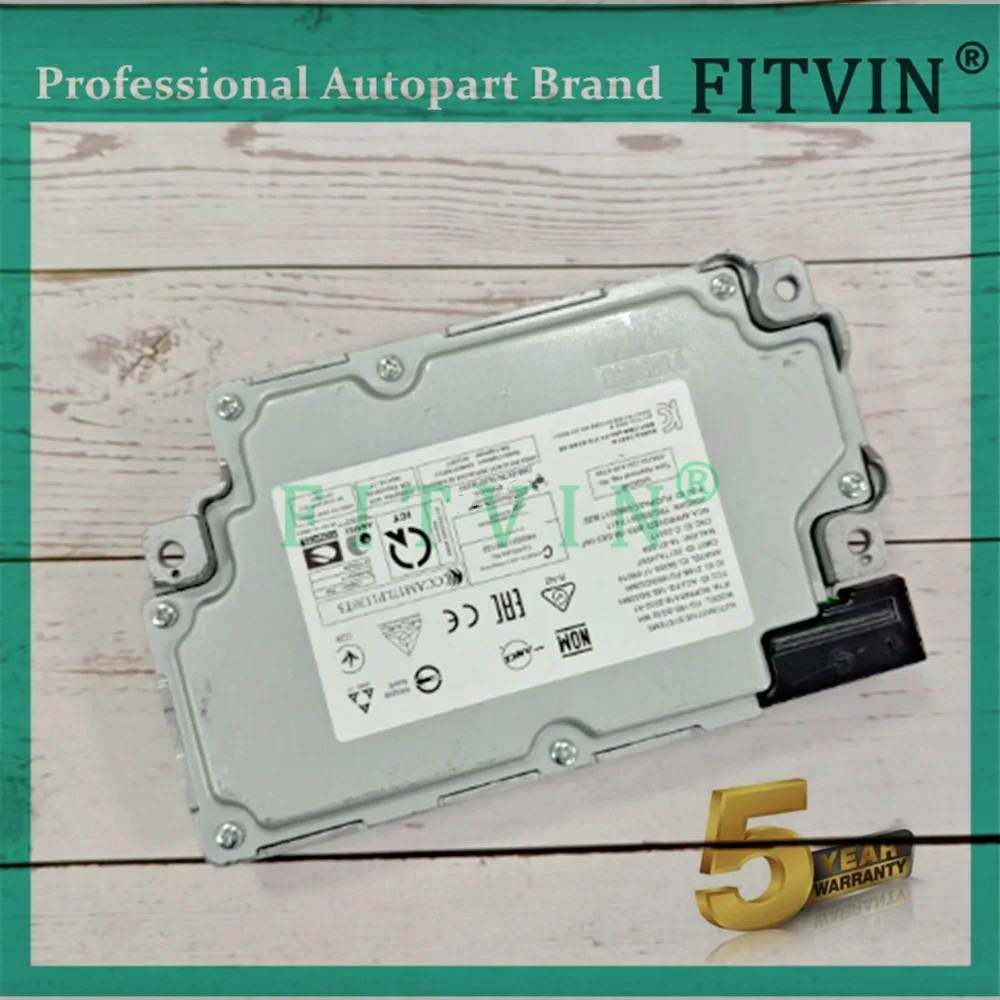For Ford Sync3 modules car navigation audio replacement Electronic Data board with 32G RAM Finish-programming HC3T-14F014-BD