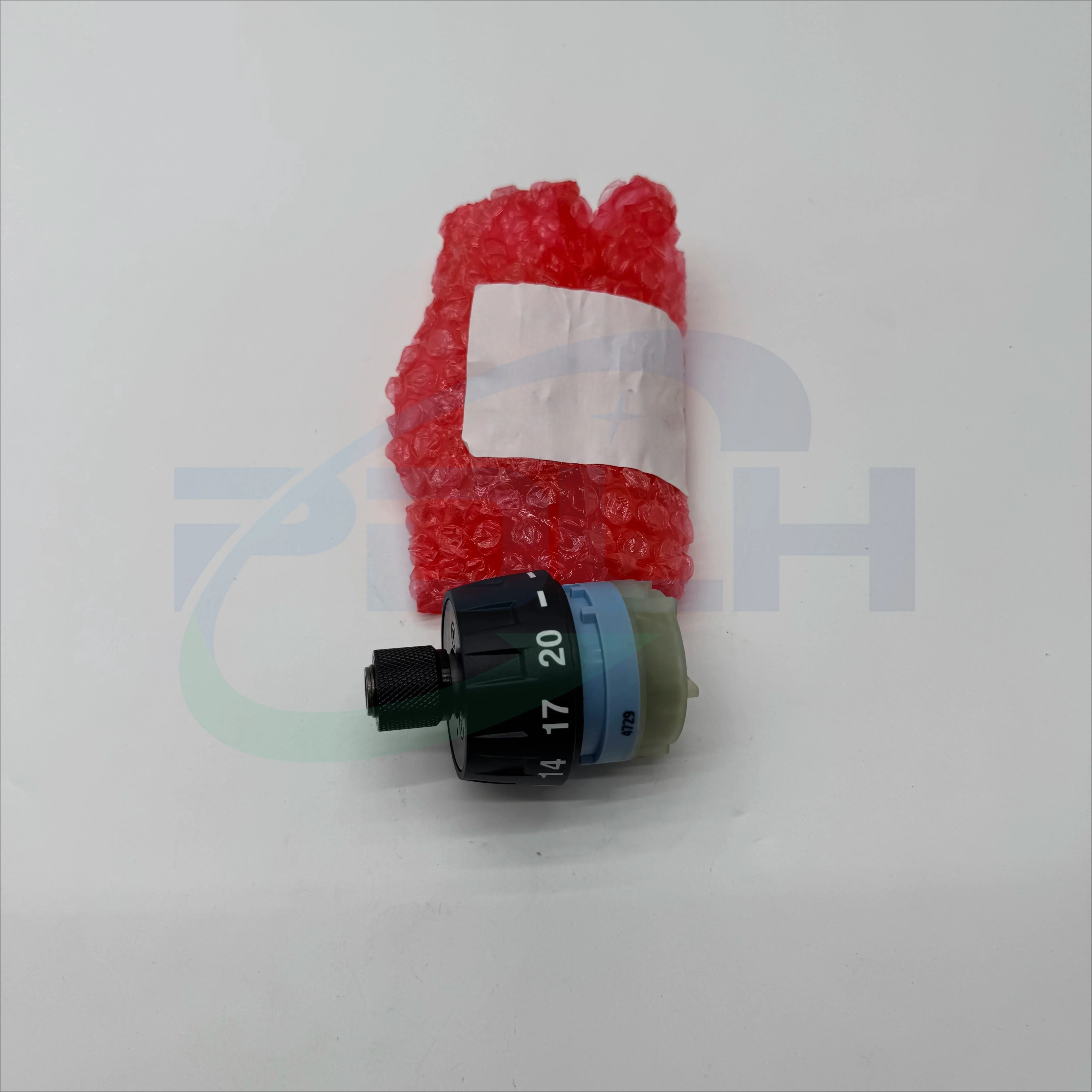 

Original Gearbox Compatible with DF033D Screwdriver 127126-4