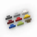 Mixed color-20pcs