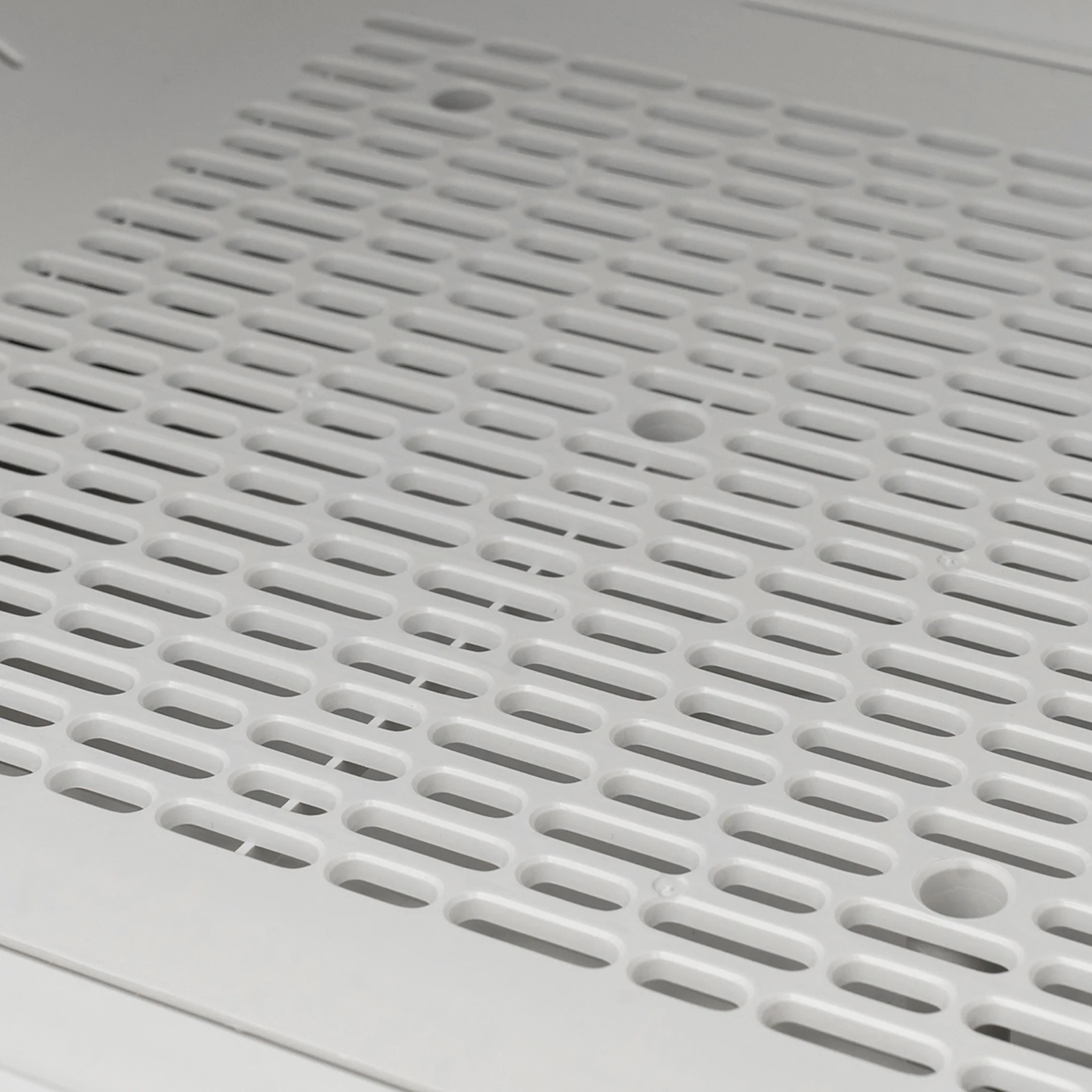 ماكينة تجفيف الحيوانات الأليفة سعة 62 لتر، صندوق مجفف القطط المحمول، ماكينة تجفيف الجرو بقوة 220 فولت 800 وات، 22-45 ° درجة حرارة C قابلة للتعديل، لمتاجر الحيوانات الأليفة والمنازل #4