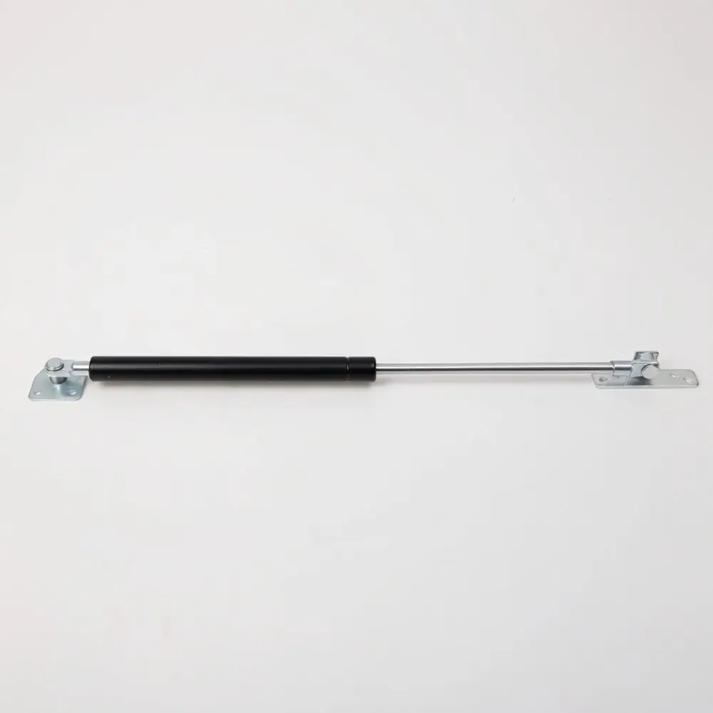 Gas Strut Support Rod For For Jingpeng Furniture Cabinet Lid Lift Buffer Pneumatic Damper Hydraulic Mechanical Hinge
