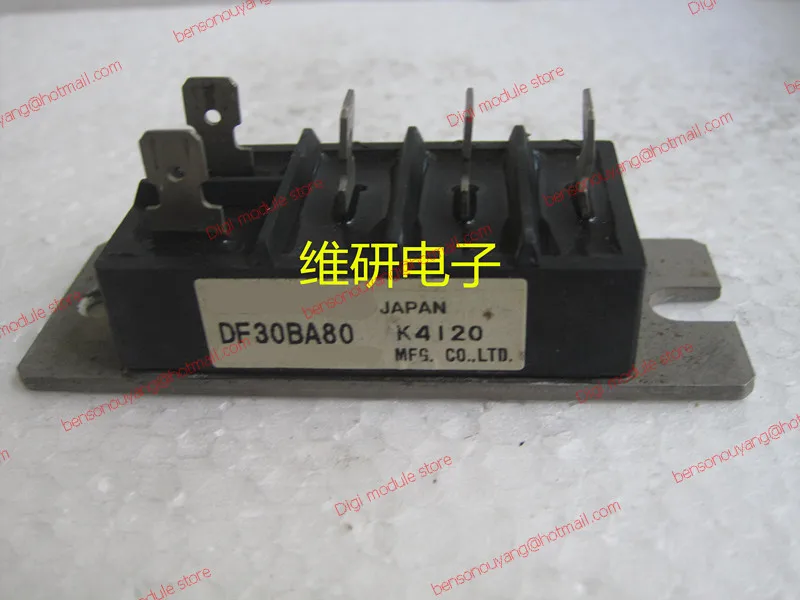 

DF30BA80