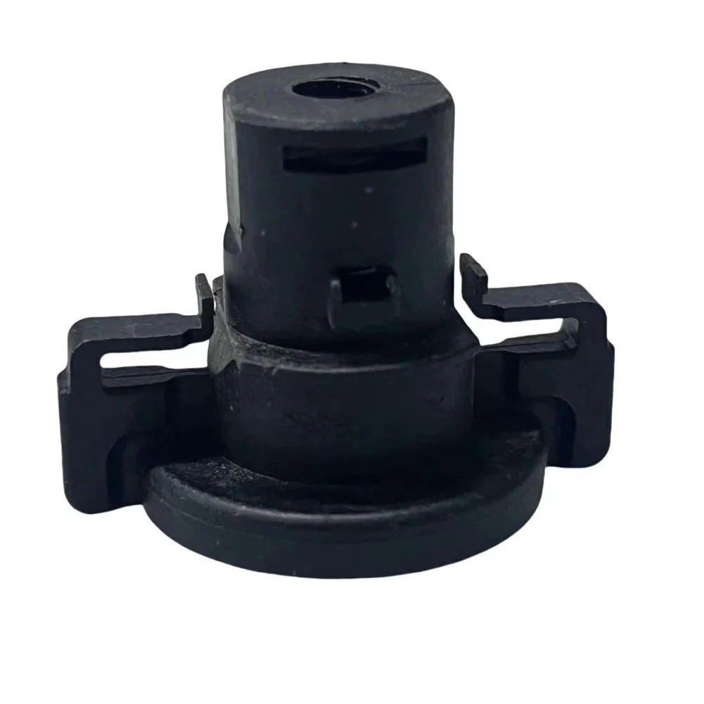 Headlight Adjustment Balance Block 3G1941141 For VW Golf Passat For  Polo Tiguan Touran Caddy High Quality ABS Wear-resistant