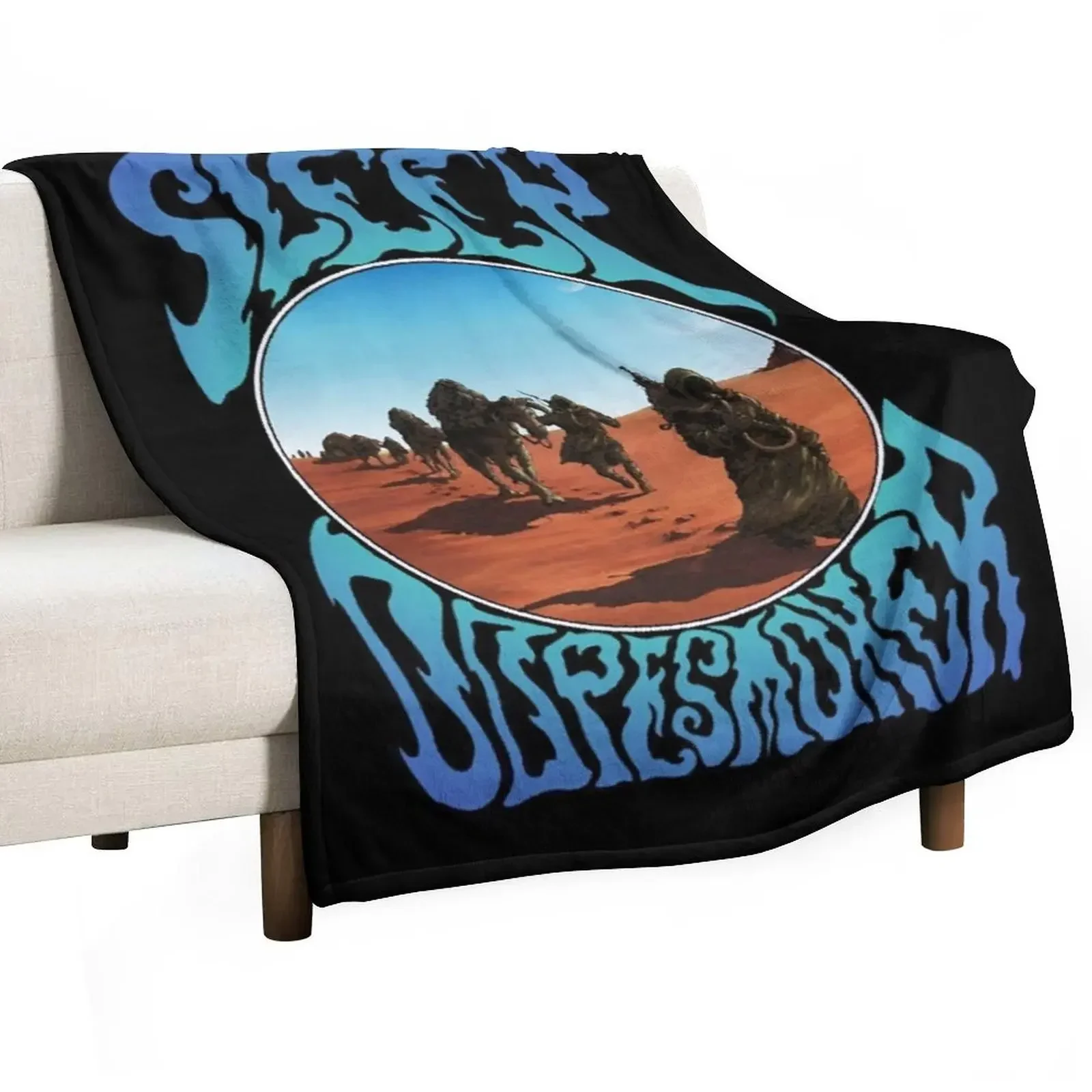 

Плед dopesmoker sleep, фланелевый флисовый плед, мягкий и теплый плед