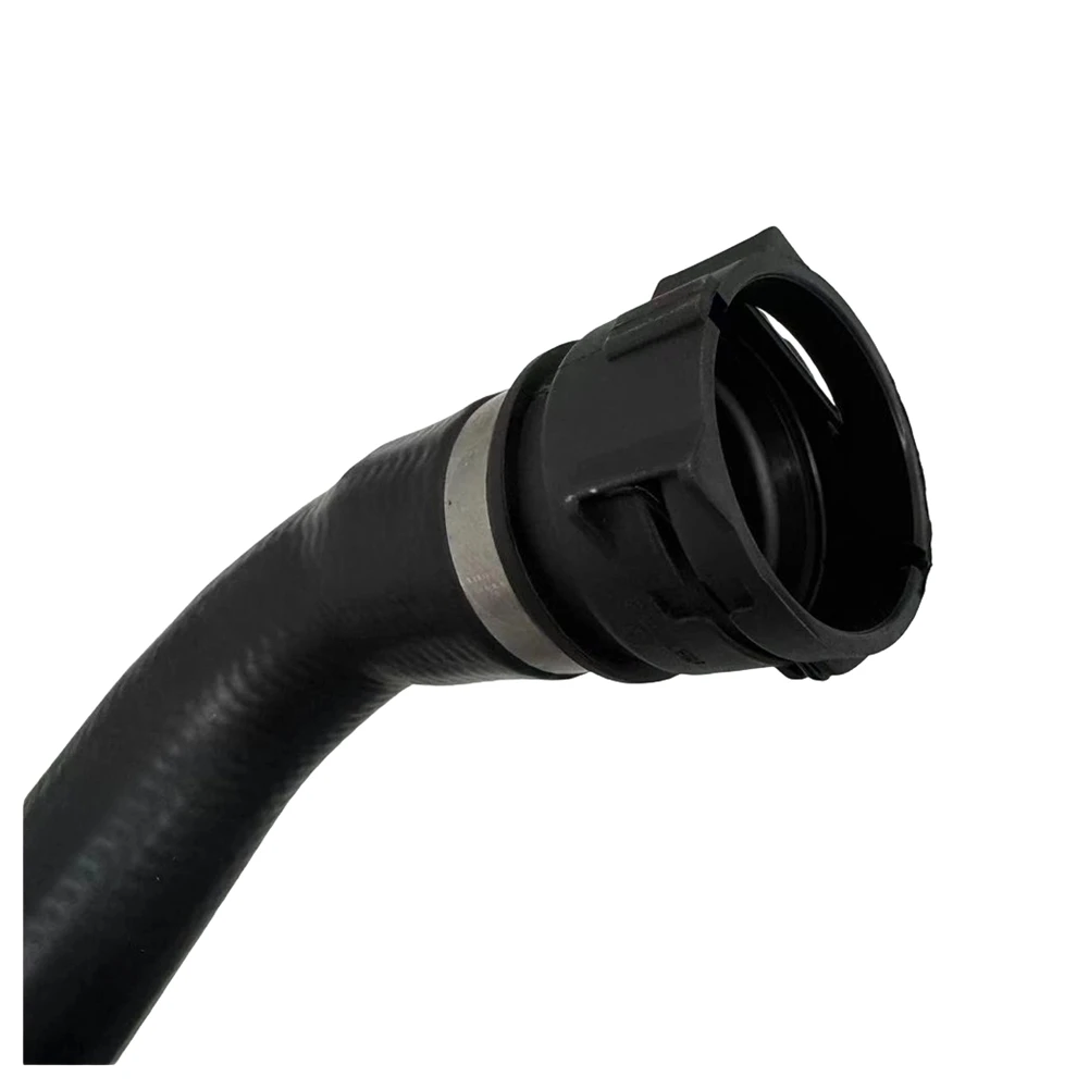 

Engine Coolant Hose Radiator Hose For BMW G42 G20 G28 G22 G26 320I 330I 430I- Part Numbers 17128654823 17128654824 17128654830