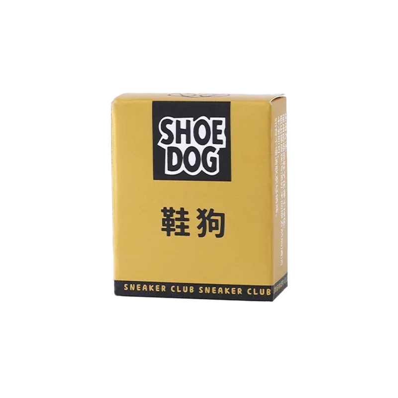 가죽 신발용 소형 화이트 효율적인 세척 액세서리, 오염 제거 클리트 신발 클리닝 지우개