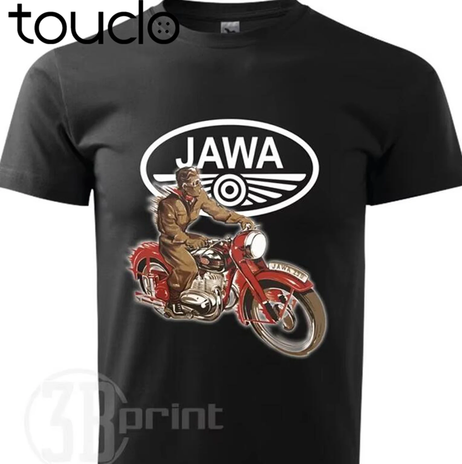 Mens Motorcycles Re…