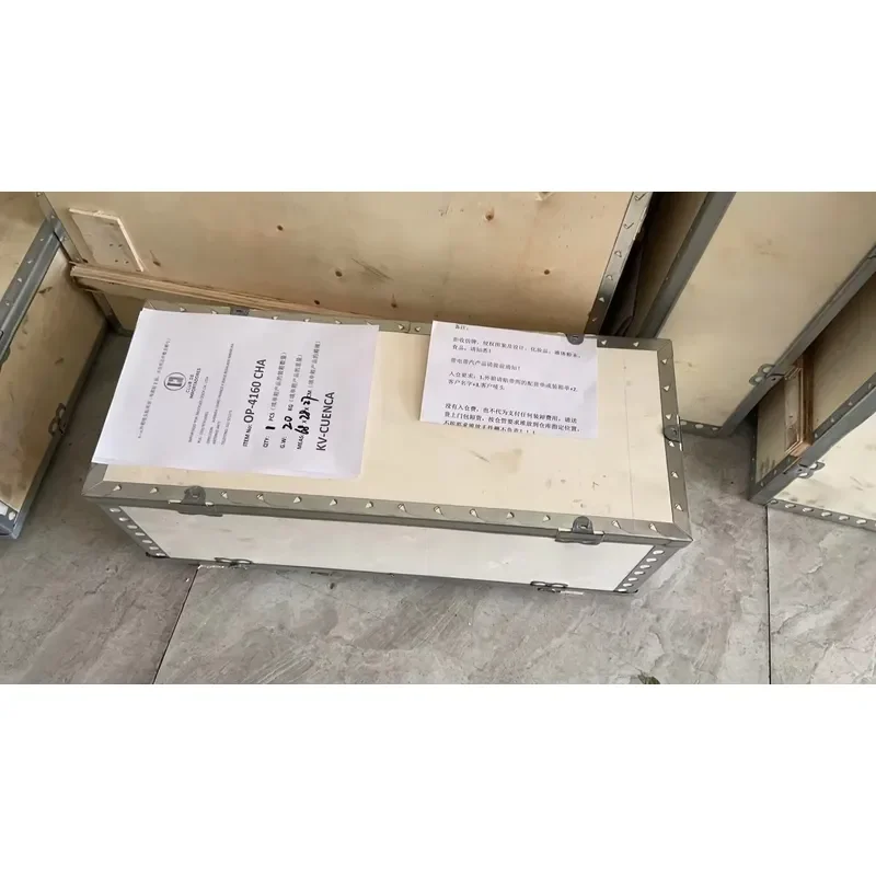 New Condition M3-12 Pneumatic Tapping Machine