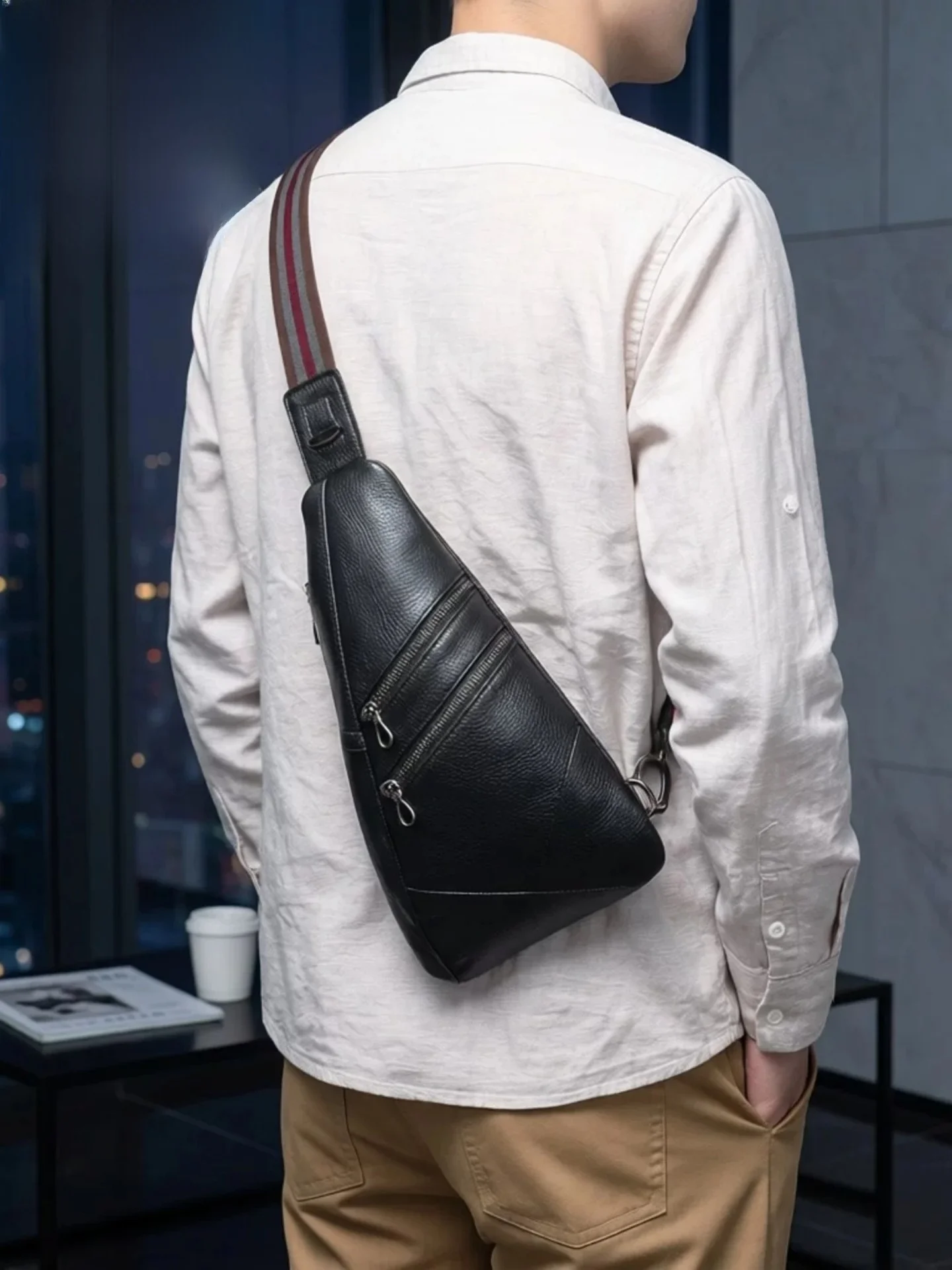 bolso-de-hombre-de-cuero-genuino-yuqixuan-bolso-bandolera-casual-mochila-de-cuero-de-gran-capacidad-bolso-de-hombro-versatil