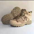 camouflage
