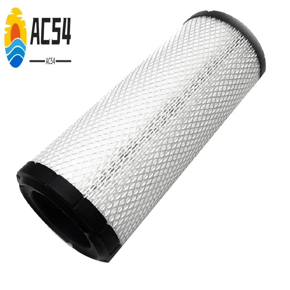 

AC54-715900422 CM907 Сменные аксессуары для воздушных фильтров для Can-Am Maverick X3/XDS/XRS 2017 2018