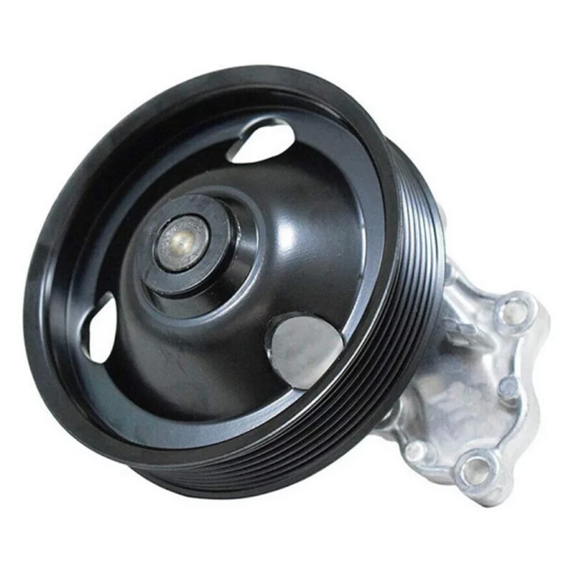

Car Engine Water Pump 19200-59B-003 1920059B003 For Honda Civic Accord CR-V Breeze Vezel Acura CDX 2016-2024