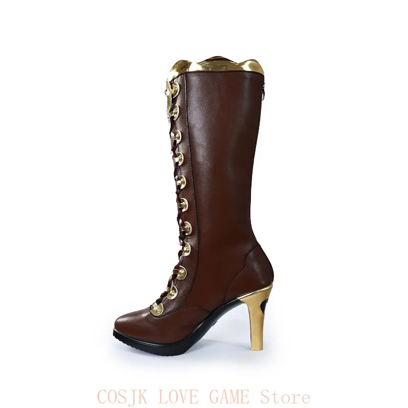 chaussures-de-cosplay-pour-femmes-bottes-en-cuir-de-style-manga-inspirees-du-personnage-mecanicien-tracy-reznik-du-jeu-identity-Ⅴ-pour-halloween-carnaval-fete-noel