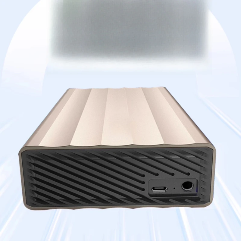 Storage 10T Externa…