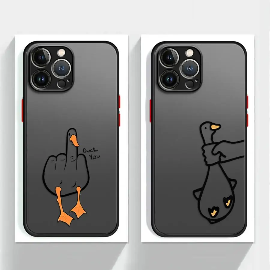 حافظة لهاتف آيفون 11 12 17 16 برو ماكس 14 XS 16e 13 Mini 17 Air 15 Plus