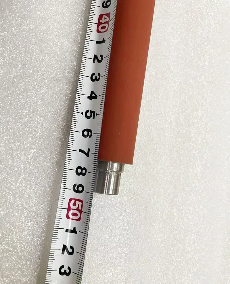 Novo laminador elétrico 9460t, diâmetro do rolo dianteiro 25.5mm/o diâmetro do rolo traseiro é 17.5mm para máquina de laminação