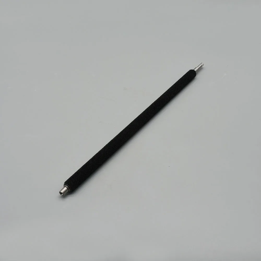 

Drum Cleaning Brush for Ricoh MP 7500 7502 8000 8001 9001 9002 6002 6500 7000 5500 6000 AD042038 B065-2347 B247-2330