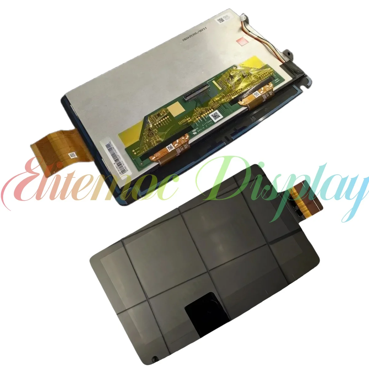 LM1903A01 GPM1903A0 9