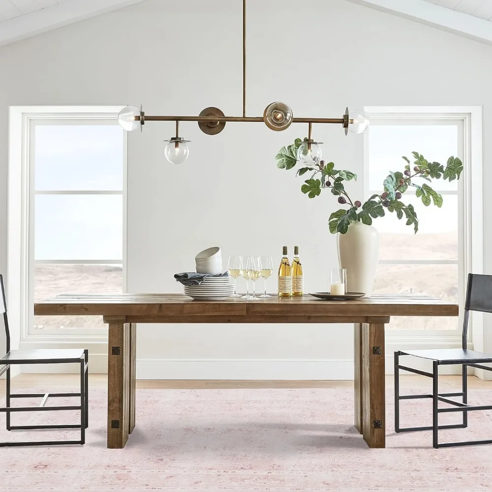 سجاد منطقة 8 × 10 مطبوع عليه زهور، فائق النعومة وغير قابل للانزلاق لغرفة المعيشة والأطفال والحضانة والسجاد الوردي الفاتح #5