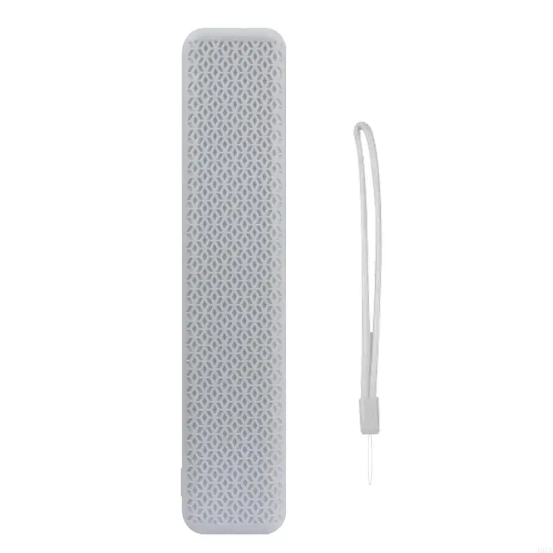 T5EA Ochronna pokrywa silikonowa dla RMFTX600U/RMFTX600E PALETOWE CONTEKTOWANY