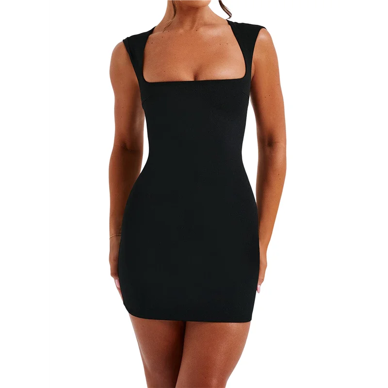 Cyl-Women's Summer … - image