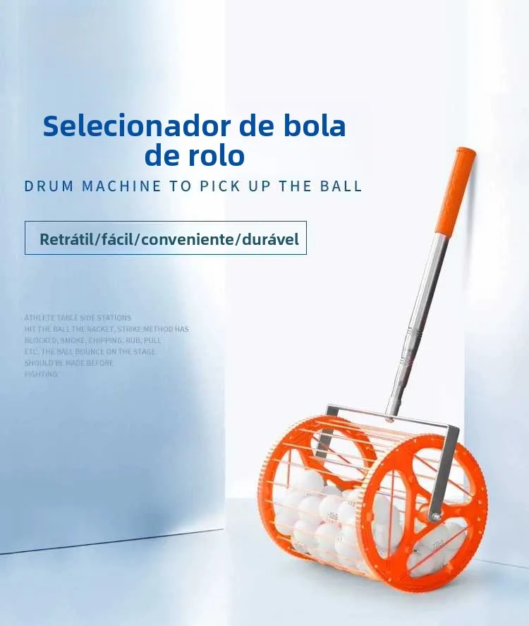sunflex-convenient-extendable-pong-ball-picker-up-rolling-training-multi-ball-360-degree-ball-collecting-device
