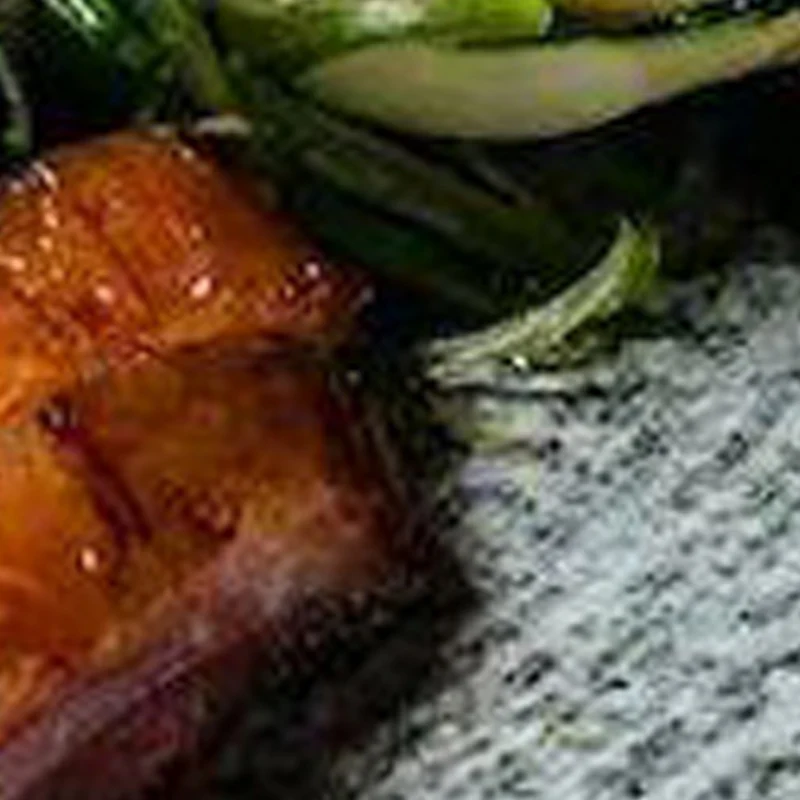 

Вертикальная машина для нарезки мяса, кухонное оборудование, нож для мяса из нержавеющей стали, нож для нарезки овощей, машина для нарезки свежего мяса на кубики, машина для нарезки на ломтики