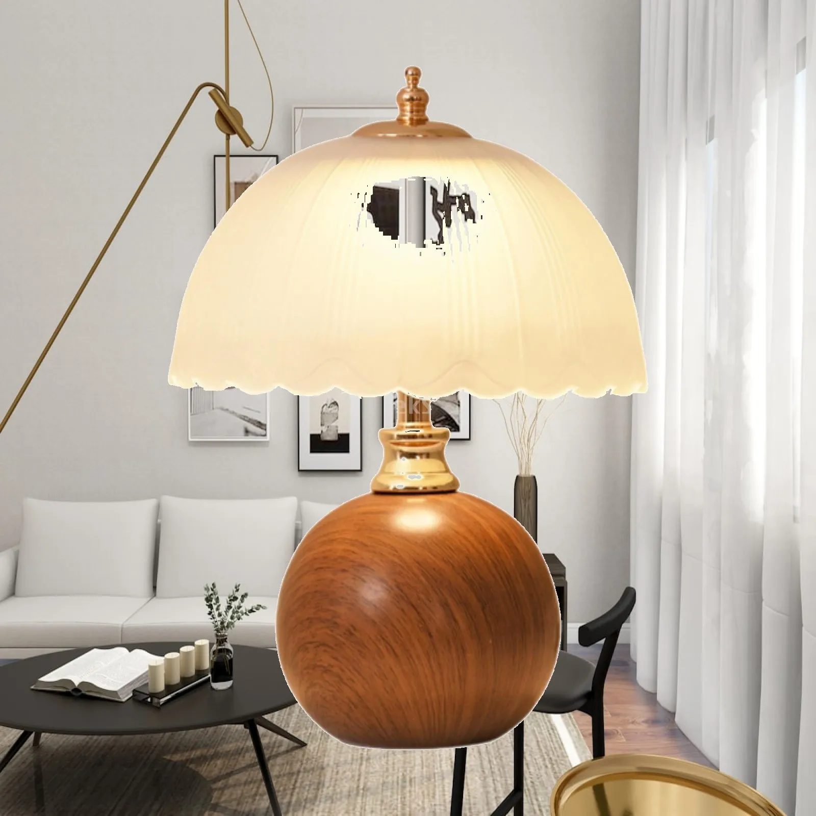 luminaria-decorativa-de-mesa-para-quarto-com-alimentacao-usb-e-abajur-ajustavel-de-vidro-e-ceramica-para-casa-moderna