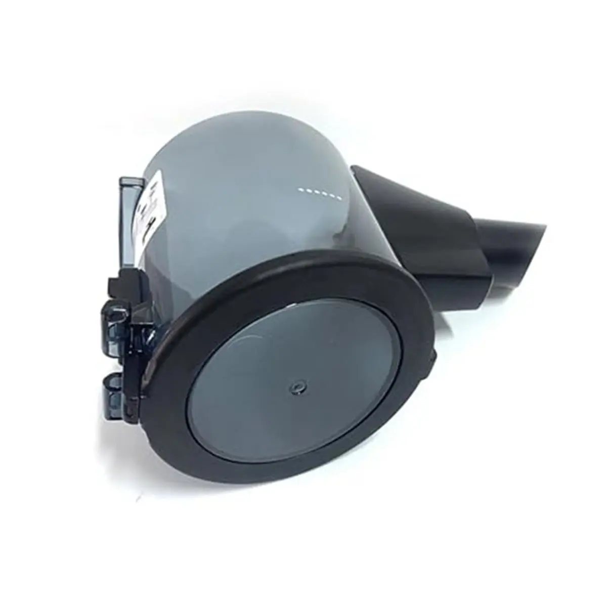 

Vacuum Cleaner Filter Cup for Unlimited 7 ProAnimal /Ultimate7 XXL/Unlimited 7/ S6 /S7 Series Replacement Dustbin