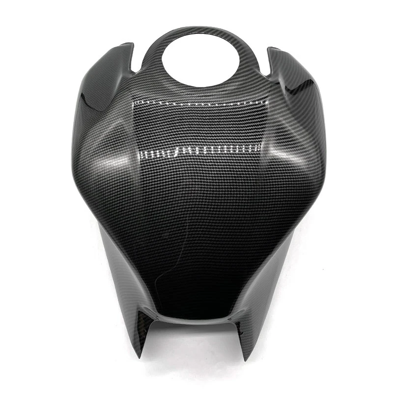 For Honda CB650R CBR650R 2019 2020 2021 2022 2023 Motorcycle Fuel