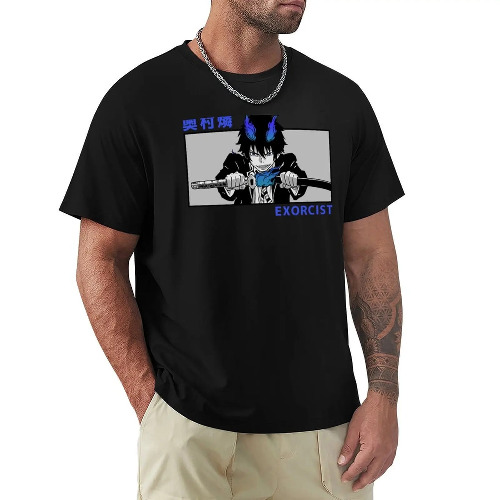 

Rin Okumura T-Shirt Breathable Travel T-Shirt