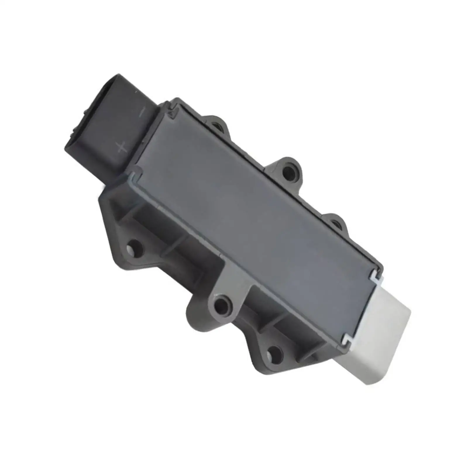 

31750-zy9-003, Регулятор выпрямителя, Премиум, Запасные части, Высокий Профессионал Простота установки Заменяет аксессуары