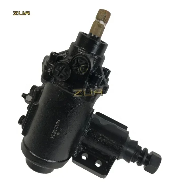 44110-60012 45310-36070 Rack And Pinion Steering Gear Box For LAND CRUISER FJ40