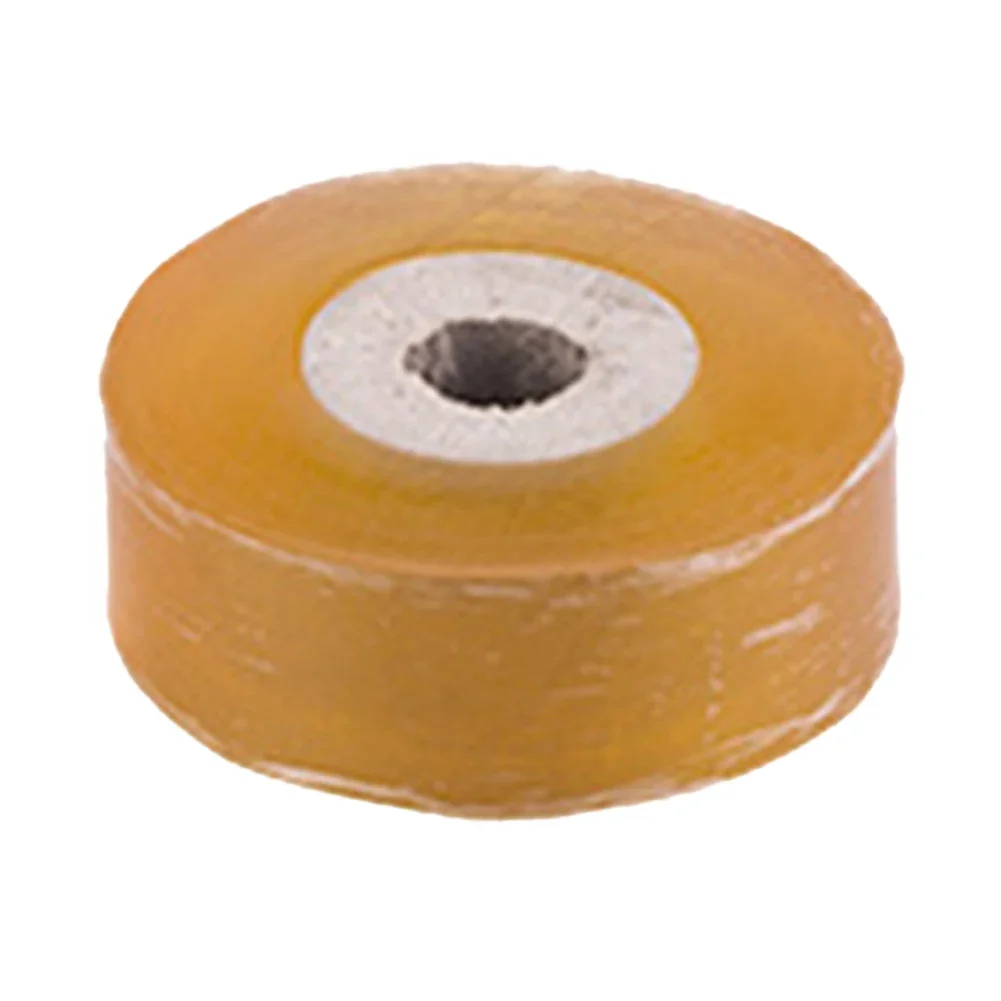 

1 Roll PE Grafting Tape Film Self-adhesive For Fruit Tree Nursery Plants Vine Floristry Tomato Grafting Supplies