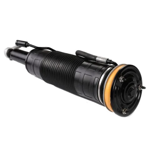 

W221 W216 CL/S Class With Active Body Control Front Left Right Shock Absorber For Mercedes 2213207813 2213207713 2005-2013