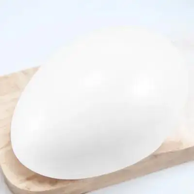 giant-openable-easter-egg-plastic-box-party-favor-fillable-candy-ornament-raffle-basket-stuffer-decoration-scene