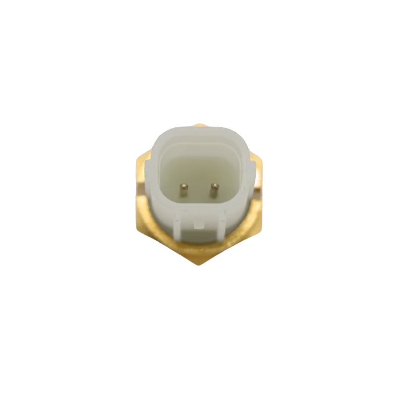 Water Temp Temperature Sensor 21176-0009 for Kawasaki ER-6N KX250F