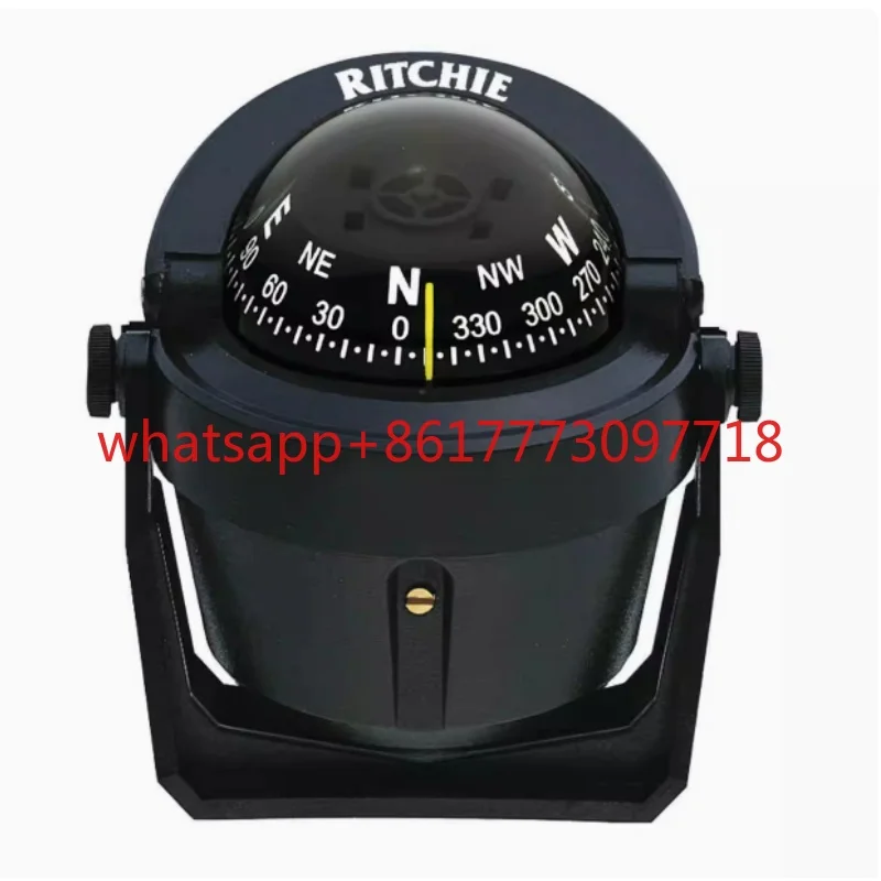 

B-51/F-50/B-81WM /X-10B-M/RA-93 Compass Yacht Parts