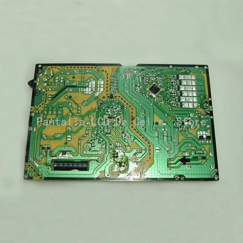 Power Supply EAY64529001 EAX67262701 LGP6065-17UL6 Power Board for LG OLED TV 65UJ7700-UA 65SJ8000-UA 60SJ8000-UA