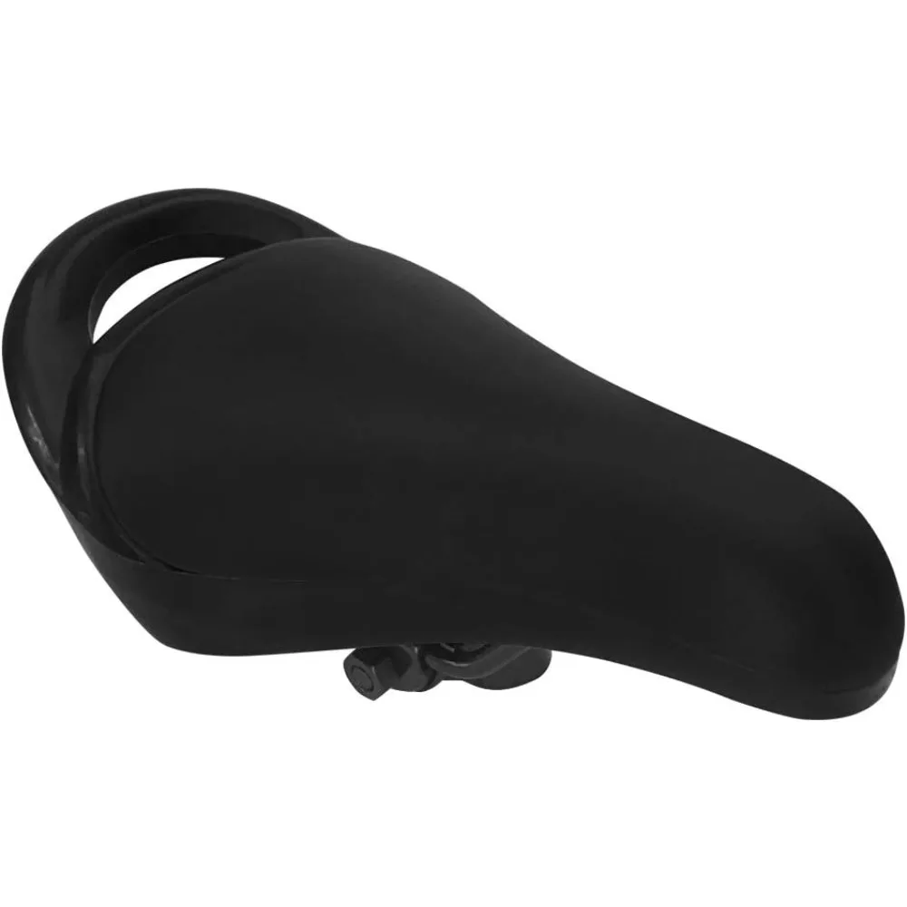 

Детское велосипедное седло для 12, 14, 16, 18 дюймов, детское велосипедное молодежное сменное велосипедное седло, детское велосипедное сиденье Little Rider, несколько цветов Opt