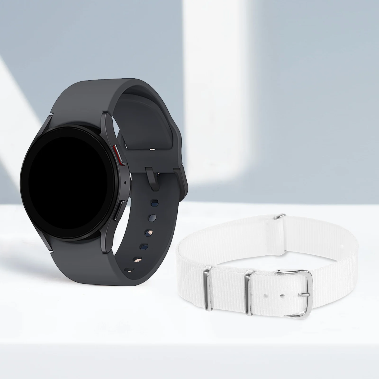 

watch strap watch bands 18mm watch strap woven watch strap nylon watch strap nylon watch bands