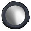 Celestron 태양광 필터, Sct 망원경 베이더 필름, CPC925 C925 C925HD, 무료 배송, 235mm, 9.25 인치 3