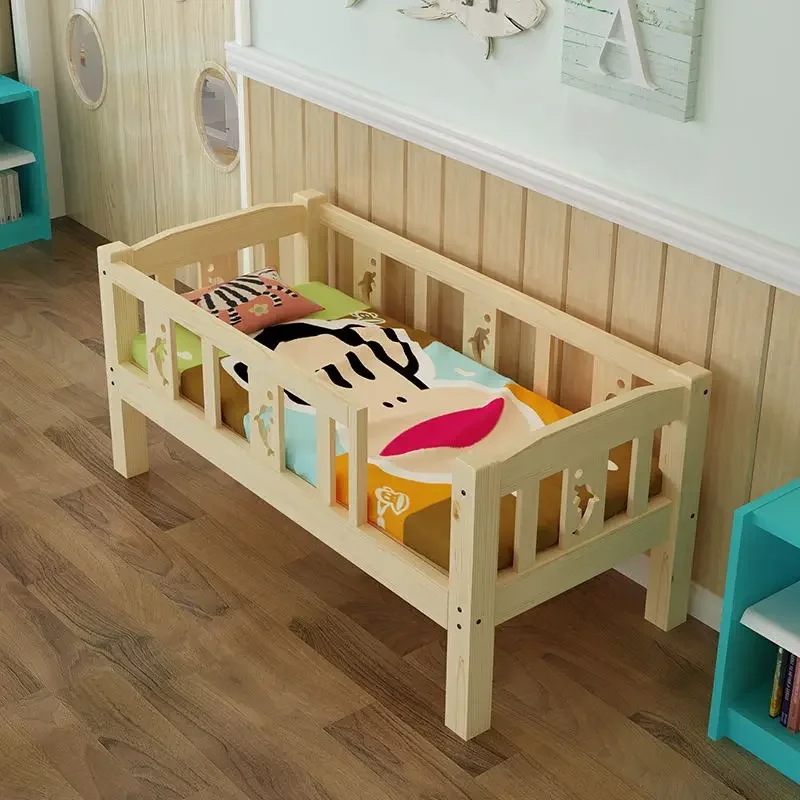 Letto per pisolino in legno massello per asilo, letto a castello per studenti delle scuole elementari, letto per pisolino spesso per lezioni di tutoraggio per bambini