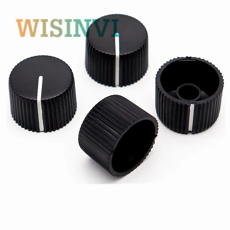 

10 шт., внутреннее отверстие диаметром 21 мм, Высота 14,5 мм