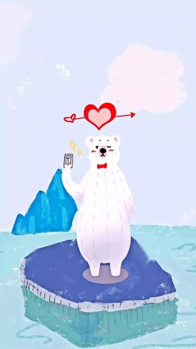 

4pcs 60mm Racing Tire with 14mm Wheel Hex for 1/10 Tamiya F1 RC Car Upgrade Parts