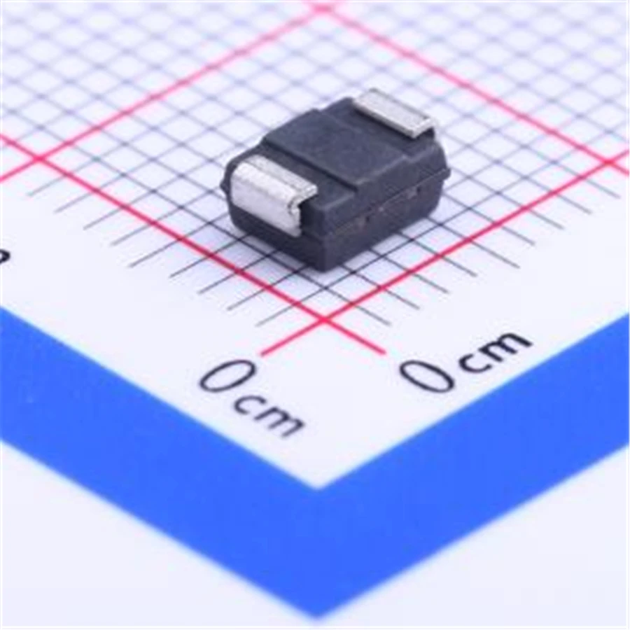 50PCS/LOT STTH112U (Schottky Barrier Diodes)