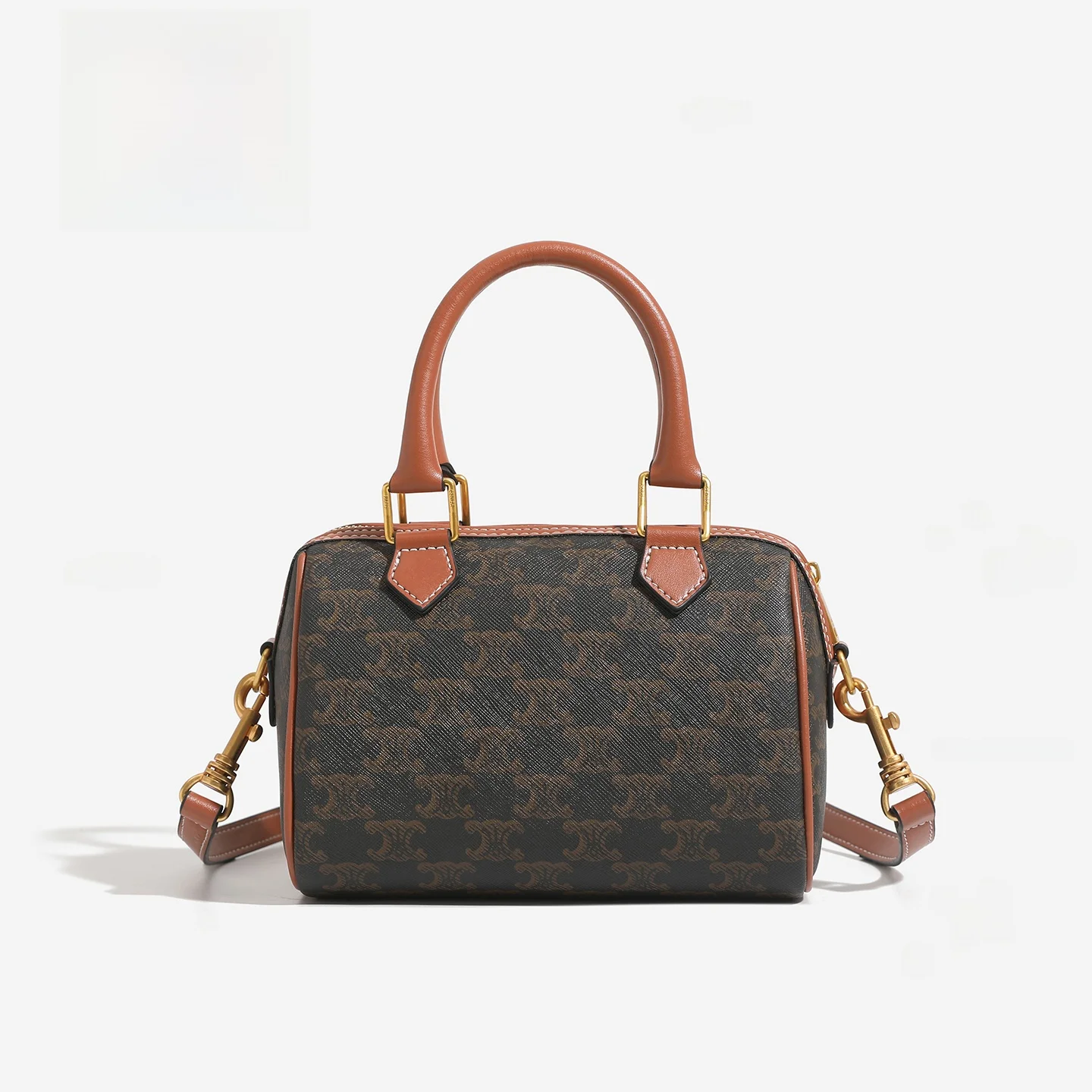 FENDIレディースバック ウィメンズ デザイナーズ バッグ | FENDI JP