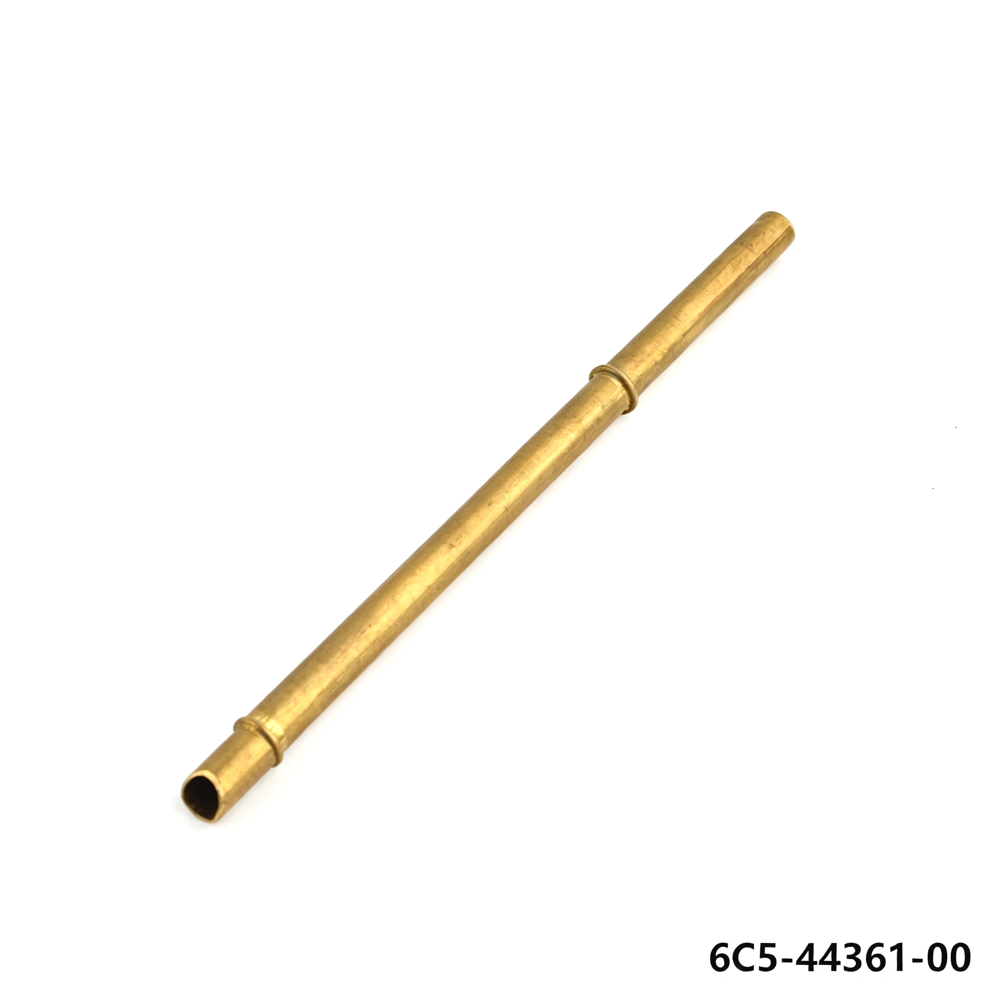 Water Tube 6C5-44361-00-00 for Yamaha 4 Stroke 50HP 60HP Outboard Motor