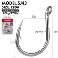13G0